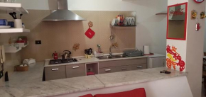 LaTavernapartment Mascalucia